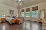 18 Shire Glen Place - Photo 19
