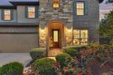 18 Shire Glen Place - Photo 2