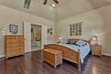 18 Shire Glen Place - Photo 20