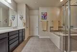 18 Shire Glen Place - Photo 21