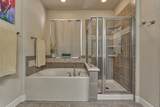 18 Shire Glen Place - Photo 23