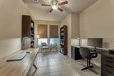 18 Shire Glen Place - Photo 24