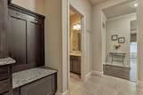18 Shire Glen Place - Photo 25