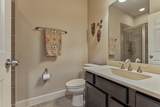 18 Shire Glen Place - Photo 26