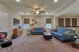 18 Shire Glen Place - Photo 28
