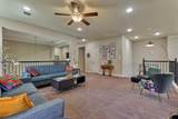 18 Shire Glen Place - Photo 29