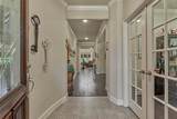 18 Shire Glen Place - Photo 3