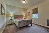 18 Shire Glen Place - Photo 30