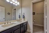 18 Shire Glen Place - Photo 31