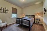 18 Shire Glen Place - Photo 32