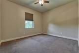18 Shire Glen Place - Photo 33