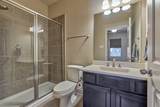 18 Shire Glen Place - Photo 34