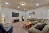 18 Shire Glen Place - Photo 35