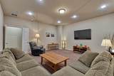 18 Shire Glen Place - Photo 36