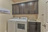 18 Shire Glen Place - Photo 37