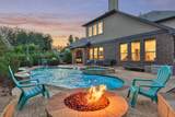 18 Shire Glen Place - Photo 38