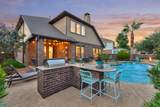 18 Shire Glen Place - Photo 39