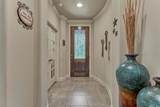 18 Shire Glen Place - Photo 4