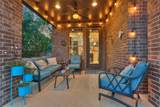 18 Shire Glen Place - Photo 40