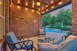 18 Shire Glen Place - Photo 41
