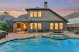18 Shire Glen Place - Photo 42