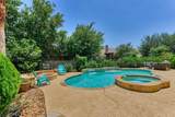 18 Shire Glen Place - Photo 43