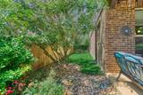 18 Shire Glen Place - Photo 44