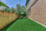 18 Shire Glen Place - Photo 45