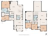 18 Shire Glen Place - Photo 46