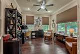 18 Shire Glen Place - Photo 5