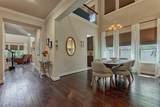 18 Shire Glen Place - Photo 6