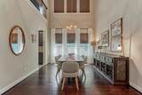 18 Shire Glen Place - Photo 7