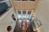 18 Shire Glen Place - Photo 8