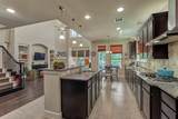 18 Shire Glen Place - Photo 9