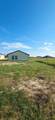 705 Road 5812 - Photo 21