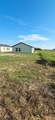 705 Road 5812 - Photo 22