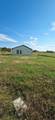 705 Road 5812 - Photo 23