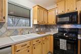2517 Avenue L - Photo 9