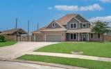 14018 Hawthorne Circle - Photo 1