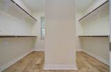 14018 Hawthorne Circle - Photo 11