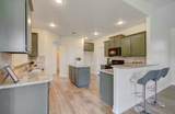 14018 Hawthorne Circle - Photo 13
