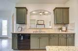 14018 Hawthorne Circle - Photo 14