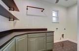 14018 Hawthorne Circle - Photo 16