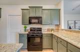 14018 Hawthorne Circle - Photo 17