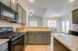 14018 Hawthorne Circle - Photo 18