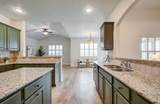 14018 Hawthorne Circle - Photo 19