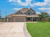 14018 Hawthorne Circle - Photo 2