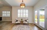 14018 Hawthorne Circle - Photo 20