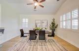 14018 Hawthorne Circle - Photo 21