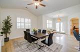 14018 Hawthorne Circle - Photo 22